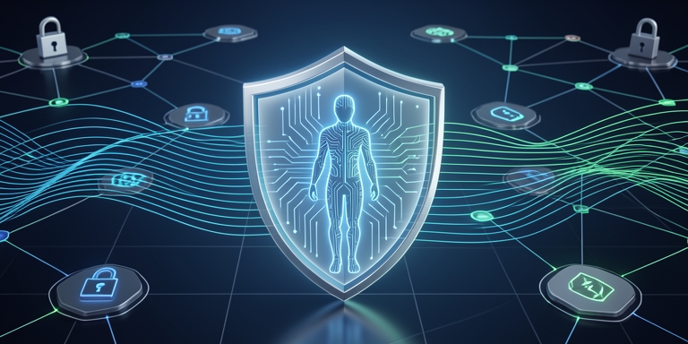 www.news4hackers.com-appviewx-agent-identity-security-secure-agent-identity-management-solutions-appviewx-agent-identity-security-secure-agent-identity-management-solutions