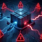www.news4hackers.com-arista-velocloud-orchestrator-zero-day-vulnerability-exploited-arista-velocloud-orchestrator-zero-day-vulnerability-exploited