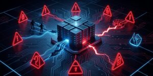www.news4hackers.com-arista-velocloud-orchestrator-zero-day-vulnerability-exploited-arista-velocloud-orchestrator-zero-day-vulnerability-exploited