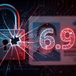 www.news4hackers.com-assuranceamerica-data-breach-exposes-6-9-million-driver-records-assuranceamerica-data-breach-exposes-6-9-million-driver-records