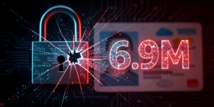 www.news4hackers.com-assuranceamerica-data-breach-exposes-6-9-million-driver-records-assuranceamerica-data-breach-exposes-6-9-million-driver-records