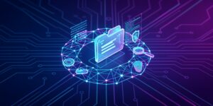 www.news4hackers.com-attestiv-deepscan-ai-powered-forensic-file-validation-for-secure-data-attestiv-deepscan-ai-powered-forensic-file-validation-for-secure-data