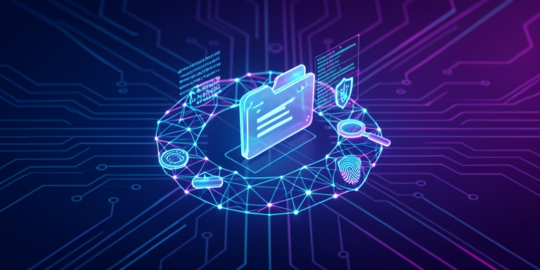 www.news4hackers.com-attestiv-deepscan-ai-powered-forensic-file-validation-for-secure-data-attestiv-deepscan-ai-powered-forensic-file-validation-for-secure-data
