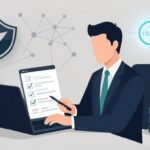www.news4hackers.com-audit-readiness-what-it-actually-controls-and-key-factors-to-consider-audit-readiness-what-it-actually-controls-and-key-factors-to-consider