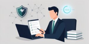 www.news4hackers.com-audit-readiness-what-it-actually-controls-and-key-factors-to-consider-audit-readiness-what-it-actually-controls-and-key-factors-to-consider