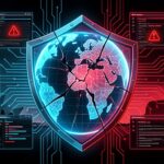 www.news4hackers.com-australia-issues-urgent-warning-global-cyber-attack-targets-vulnerable-cms-platforms-australia-issues-urgent-warning-global-cyber-attack-targets-vulnerable-cms-platforms