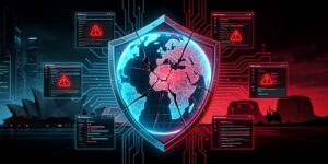 www.news4hackers.com-australia-issues-urgent-warning-global-cyber-attack-targets-vulnerable-cms-platforms-australia-issues-urgent-warning-global-cyber-attack-targets-vulnerable-cms-platforms