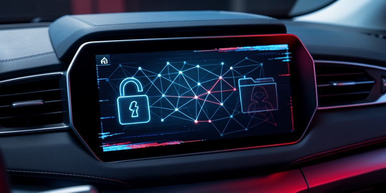 www.news4hackers.com-automotive-software-vulnerabilities-hidden-risks-in-your-car-dashboard-automotive-software-vulnerabilities-hidden-risks-in-your-car-dashboard