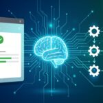 www.news4hackers.com-automox-mcp-server-introduces-visual-reviews-and-ai-driven-patch-policy-creation-automox-mcp-server-introduces-visual-reviews-and-ai-driven-patch-policy-creation