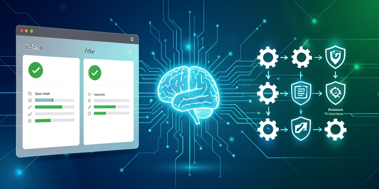 www.news4hackers.com-automox-mcp-server-introduces-visual-reviews-and-ai-driven-patch-policy-creation-automox-mcp-server-introduces-visual-reviews-and-ai-driven-patch-policy-creation