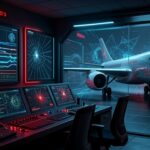 www.news4hackers.com-aviation-cybersecurity-risks-ground-threats-and-airborne-vulnerabilities-aviation-cybersecurity-risks-ground-threats-and-airborne-vulnerabilities