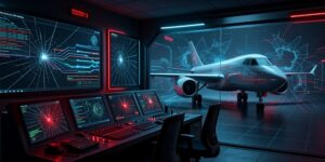 www.news4hackers.com-aviation-cybersecurity-risks-ground-threats-and-airborne-vulnerabilities-aviation-cybersecurity-risks-ground-threats-and-airborne-vulnerabilities