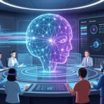 www.news4hackers.com-aws-ai-tool-streamlines-firewall-incident-response-for-devops-teams-aws-ai-tool-streamlines-firewall-incident-response-for-devops-teams