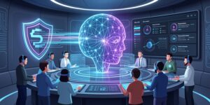 www.news4hackers.com-aws-ai-tool-streamlines-firewall-incident-response-for-devops-teams-aws-ai-tool-streamlines-firewall-incident-response-for-devops-teams