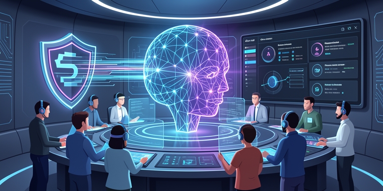 www.news4hackers.com-aws-ai-tool-streamlines-firewall-incident-response-for-devops-teams-aws-ai-tool-streamlines-firewall-incident-response-for-devops-teams