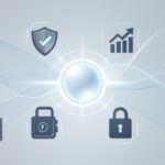 www.news4hackers.com-aws-centralizes-access-spending-and-governance-for-claude-aws-centralizes-access-spending-and-governance-for-claude