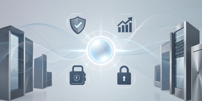 www.news4hackers.com-aws-centralizes-access-spending-and-governance-for-claude-aws-centralizes-access-spending-and-governance-for-claude