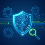 www.news4hackers.com-aws-guardduty-automate-threat-investigation-to-streamline-security-operations-aws-guardduty-automate-threat-investigation-to-streamline-security-operations