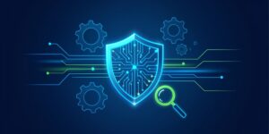 www.news4hackers.com-aws-guardduty-automate-threat-investigation-to-streamline-security-operations-aws-guardduty-automate-threat-investigation-to-streamline-security-operations