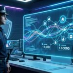 www.news4hackers.com-ayodhya-police-crack-down-on-fake-gaming-scam-seize-11-000-accounts-ayodhya-police-crack-down-on-fake-gaming-scam-seize-11-000-accounts