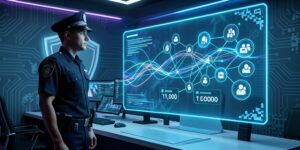 www.news4hackers.com-ayodhya-police-crack-down-on-fake-gaming-scam-seize-11-000-accounts-ayodhya-police-crack-down-on-fake-gaming-scam-seize-11-000-accounts