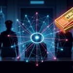 www.news4hackers.com-azamgarh-cyber-fraud-network-84-crore-scam-uncovered-with-three-arrests-azamgarh-cyber-fraud-network-84-crore-scam-uncovered-with-three-arrests