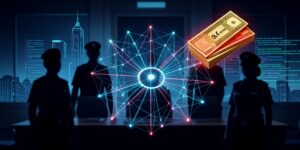 www.news4hackers.com-azamgarh-cyber-fraud-network-84-crore-scam-uncovered-with-three-arrests-azamgarh-cyber-fraud-network-84-crore-scam-uncovered-with-three-arrests