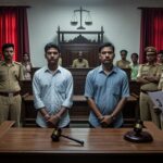 www.news4hackers.com-azamgarh-two-arrested-in-3-14-crore-customs-fraud-case-azamgarh-two-arrested-in-3-14-crore-customs-fraud-case