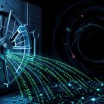 www.news4hackers.com-bank-of-baroda-data-breach-employee-email-hack-exposes-1tb-of-data-on-dark-web-bank-of-baroda-data-breach-employee-email-hack-exposes-1tb-of-data-on-dark-web