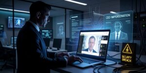 www.news4hackers.com-basti-cyber-crime-unit-arrests-suspect-in-ceo-impersonation-scam-network-basti-cyber-crime-unit-arrests-suspect-in-ceo-impersonation-scam-network