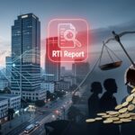 www.news4hackers.com-bathinda-cyber-fraud-losses-exceed-42-crore-since-2018-rti-report-reveals-bathinda-cyber-fraud-losses-exceed-42-crore-since-2018-rti-report-reveals