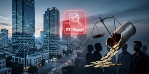 www.news4hackers.com-bathinda-cyber-fraud-losses-exceed-42-crore-since-2018-rti-report-reveals-bathinda-cyber-fraud-losses-exceed-42-crore-since-2018-rti-report-reveals