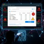 www.news4hackers.com-bec-phishing-kit-a-new-cybersecurity-threat-bec-phishing-kit-a-new-cybersecurity-threat