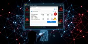 www.news4hackers.com-bec-phishing-kit-a-new-cybersecurity-threat-bec-phishing-kit-a-new-cybersecurity-threat
