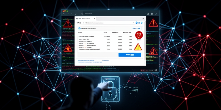 www.news4hackers.com-bec-phishing-kit-a-new-cybersecurity-threat-bec-phishing-kit-a-new-cybersecurity-threat
