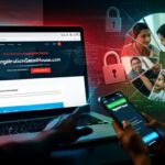 www.news4hackers.com-bengaluru-government-guest-house-scam-fake-website-booking-fraud-dupe-customers-online-bengaluru-government-guest-house-scam-fake-website-booking-fraud-dupe-customers-online