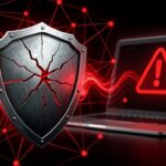 www.news4hackers.com-beyondtrust-warns-of-critical-vulnerabilities-in-remote-access-software-beyondtrust-warns-of-critical-vulnerabilities-in-remote-access-software