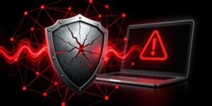www.news4hackers.com-beyondtrust-warns-of-critical-vulnerabilities-in-remote-access-software-beyondtrust-warns-of-critical-vulnerabilities-in-remote-access-software