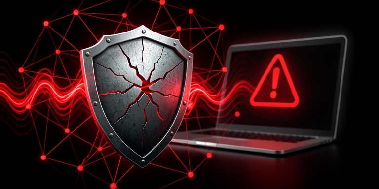 www.news4hackers.com-beyondtrust-warns-of-critical-vulnerabilities-in-remote-access-software-beyondtrust-warns-of-critical-vulnerabilities-in-remote-access-software