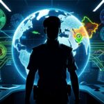 www.news4hackers.com-bihar-police-disrupt-international-cyber-fraud-ring-routing-crypto-to-china-bihar-police-disrupt-international-cyber-fraud-ring-routing-crypto-to-china
