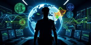www.news4hackers.com-bihar-police-disrupt-international-cyber-fraud-ring-routing-crypto-to-china-bihar-police-disrupt-international-cyber-fraud-ring-routing-crypto-to-china