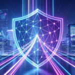 www.news4hackers.com-black-hat-usa-2026-business-track-explore-cybersecurity-insights-opportunities-black-hat-usa-2026-business-track-explore-cybersecurity-insights-opportunities