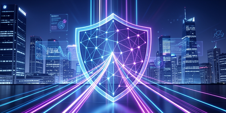 www.news4hackers.com-black-hat-usa-2026-business-track-explore-cybersecurity-insights-opportunities-black-hat-usa-2026-business-track-explore-cybersecurity-insights-opportunities