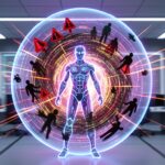 www.news4hackers.com-blackpoint-ai-soc-agent-automates-containment-of-identity-threats-blackpoint-ai-soc-agent-automates-containment-of-identity-threats