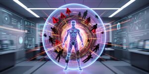 www.news4hackers.com-blackpoint-ai-soc-agent-automates-containment-of-identity-threats-blackpoint-ai-soc-agent-automates-containment-of-identity-threats
