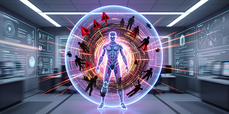 www.news4hackers.com-blackpoint-ai-soc-agent-automates-containment-of-identity-threats-blackpoint-ai-soc-agent-automates-containment-of-identity-threats