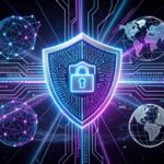 www.news4hackers.com-booz-allen-enhances-vellox-suite-with-ai-powered-threat-detection-platform-booz-allen-enhances-vellox-suite-with-ai-powered-threat-detection-platform