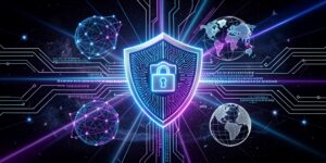 www.news4hackers.com-booz-allen-enhances-vellox-suite-with-ai-powered-threat-detection-platform-booz-allen-enhances-vellox-suite-with-ai-powered-threat-detection-platform