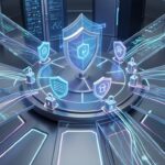 www.news4hackers.com-box-expands-enterprise-ai-governance-with-new-agent-security-features-box-expands-enterprise-ai-governance-with-new-agent-security-features