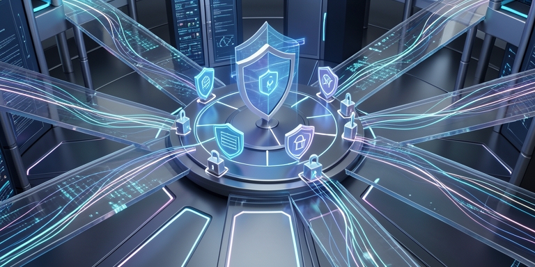 www.news4hackers.com-box-expands-enterprise-ai-governance-with-new-agent-security-features-box-expands-enterprise-ai-governance-with-new-agent-security-features